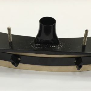 propane floor machines, Aztec Products