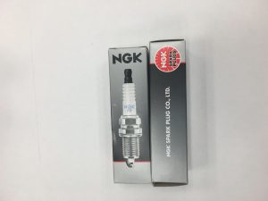 Sold as part of the Kawasaki FS481v PM Kit