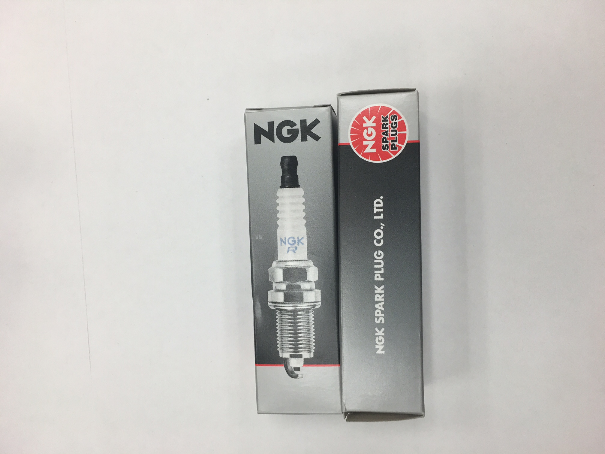 Propane Floor Machine Spark Plug, 309920707004 Aztec Products
