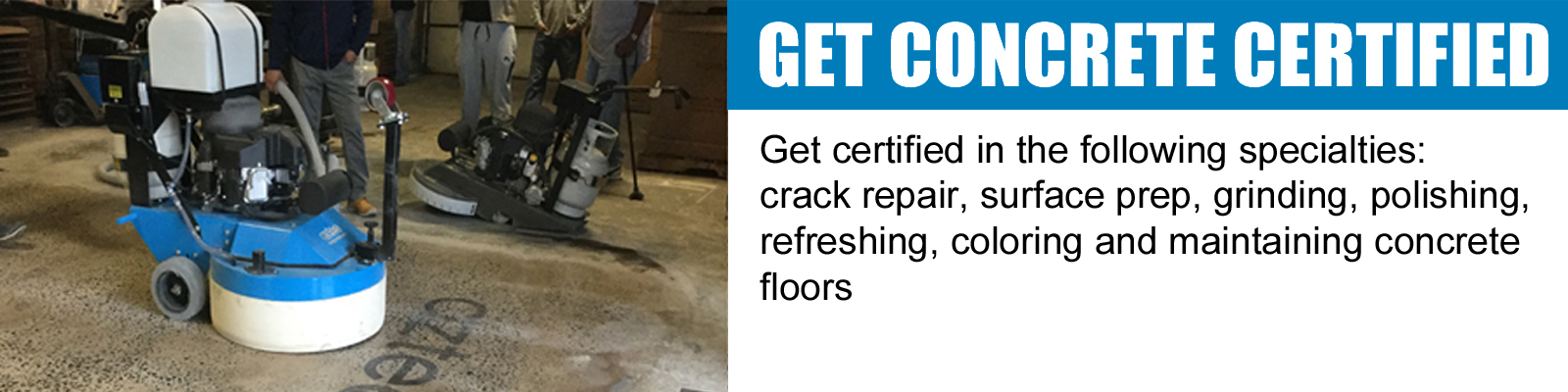 Aztec Products | Propane Strippers, Propane Burnishers and Floor ...