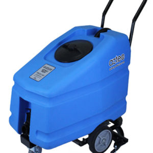 Propane Floor Machines, Concrete Grinding Machines, Aztec Products ...