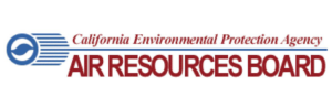 California Environmental Protection Agency, aztec, engine certification, low emissions, propane for indoor use