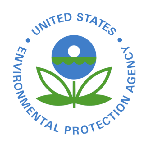 Aztec Products - propane burnishers, propane buffers | Aztec Products