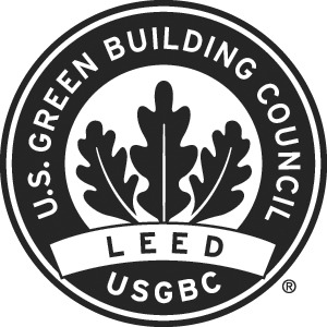 US Green Building Council