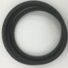 BRUSH DRIVE BELT 81 inch for the 30" SIDEWINDER Floor Stripper
