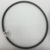 42" BELT for the 21" LOWRIDER Buffer / Burnisher