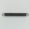 TENSION SPRING / IDLER SPRING for the SIDEWINDER and EDGEWINDER