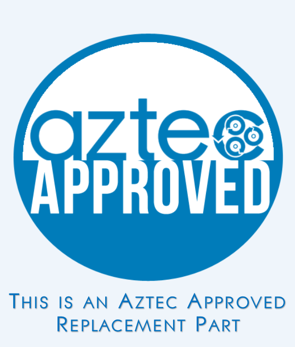 aztec approved parts, equipment parts, sidewinder parts, liquidator parts, lowrider parts, guzzler parts, grand finale parts, purepowerlpg, purepower parts, ultragrind parts, ultraedge parts, concrete diamonds, refresher parts