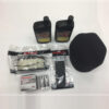 PREVENTATIVE MAINTENANCE KIT for the PurePowerLPG 600 Series Propane Engine