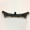 COMPLETE SQUEEGEE ASSEMBLY for the PROSCRUB Autoscrubber