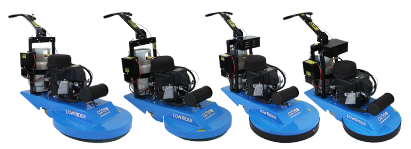 Propane-machines.png | Aztec Products