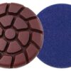 3 inch Hybrid Diamond 040-DH-XX