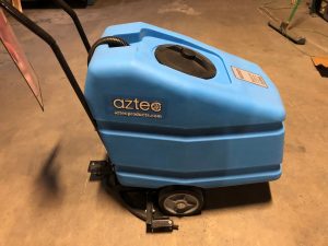 Refurbished Aztec Guzzler GZ 015 3351 - 2