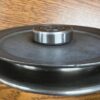 OUTER PAN PULLEY for the SIDEWINDER Floor Stripper - Image 3