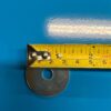 5/16 FENDER WASHER (for Proscrub splash skirt and Lowrider dust skirt) - Image 2