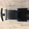 GATE VALVE for the GUZZLER and LIQUIDATOR - Image 2