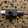 VALVE ASSEMBLY for the LIQUIDATOR - Image 2