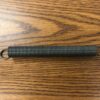 IDLER SPRING for AZTEC SIDEWINDER EDGEWINDER