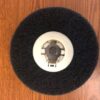 AZTEC SIDEWINDER 10 inch STRIP SCRUB PAD
