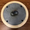 AZTEC SIDEWINDER 10 inch STRIP SCRUB PAD HOLDER