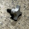 HANDLE ADJUSTMENT KNOB for the PROSCRUB Autoscrubber
