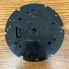 CENTER LOK PAD GRAB for the Aztec PROSCRUB Autoscrubber - Image 3