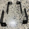 SIDEWINDER BODY CORNER BRACKETS
