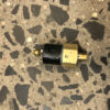OIL PRESSURE SWITCH for PROPANE KAWASAKI ENGINE