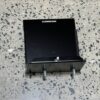 Battery Box BOTTOM Replacement - Image 3