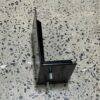Battery Box BOTTOM Replacement - Image 4