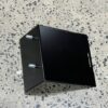 Battery Box BOTTOM Replacement - Image 2