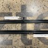 RIGHT MANIFOLD ASSEMBLY for the LIQUIDATOR